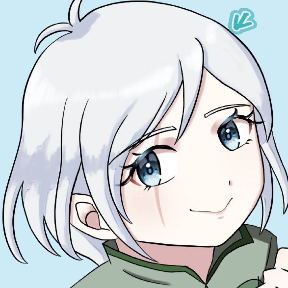 さくよし