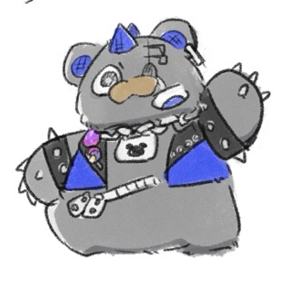 やむちゃ