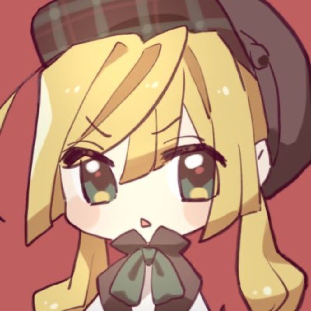 あかつきあけみ