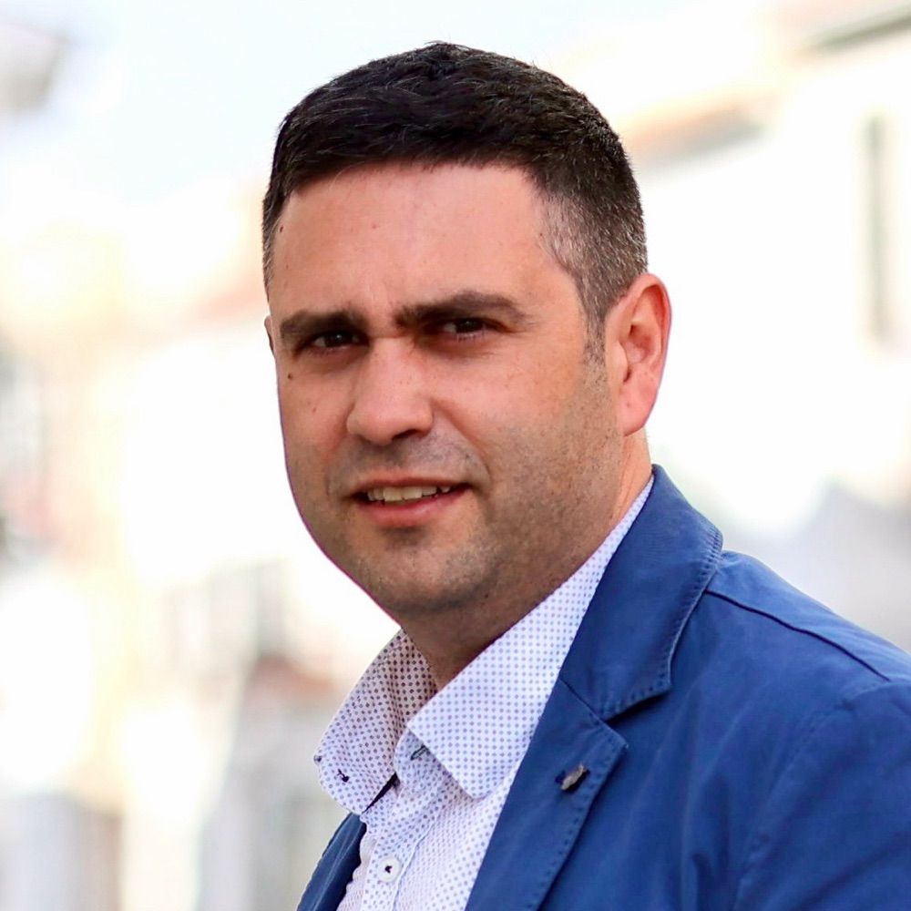 Manuel Morales