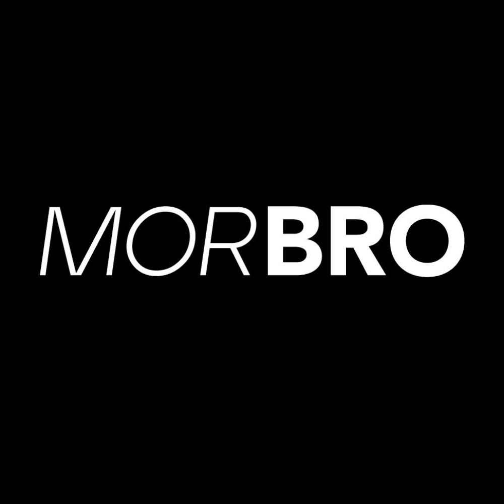 MORBRO