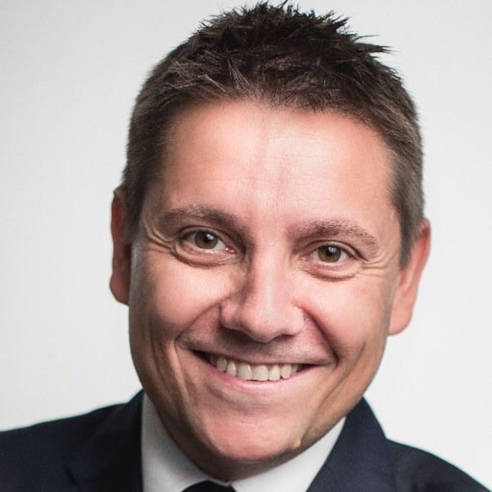 Mathieu Quétel 