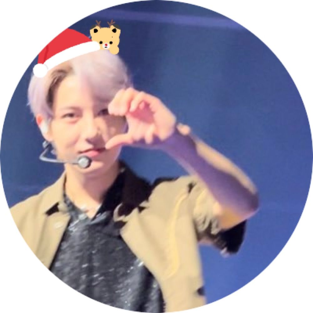 💛นุ้บนิ้บ