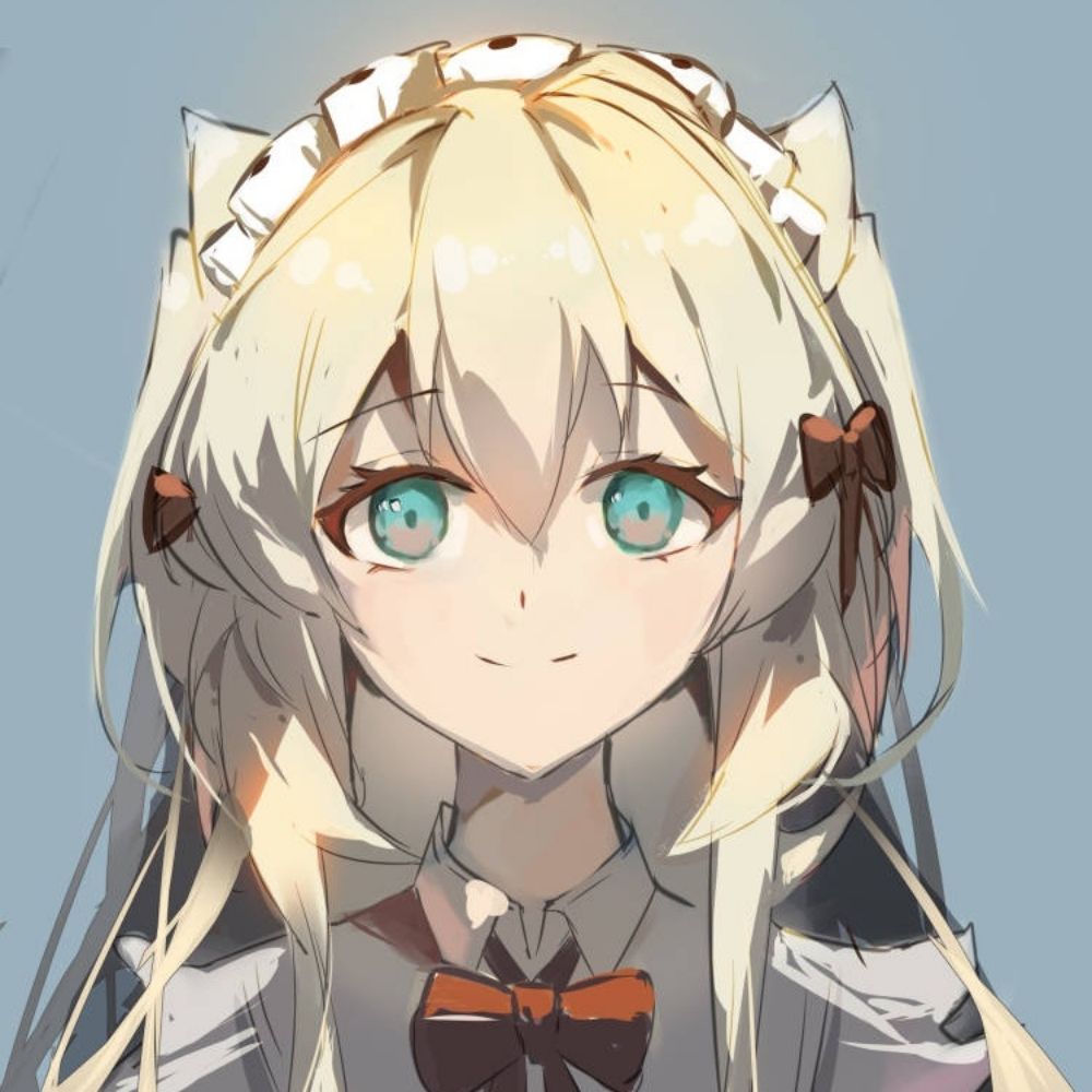 墨玄