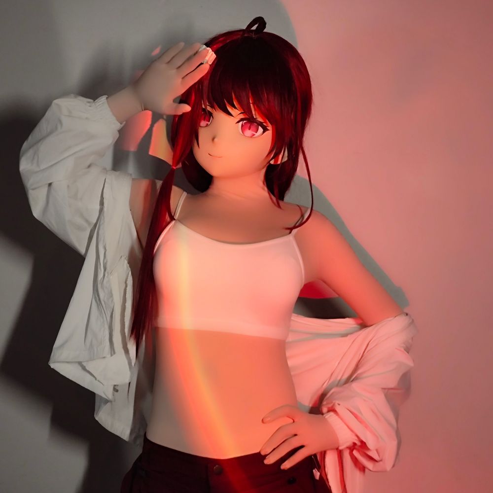糯叽叽_指声音