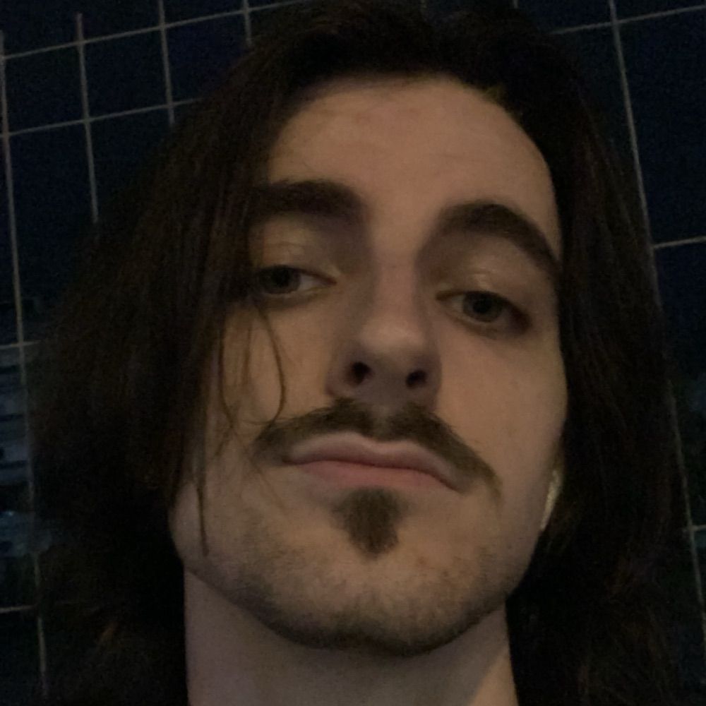 Matt Lenz