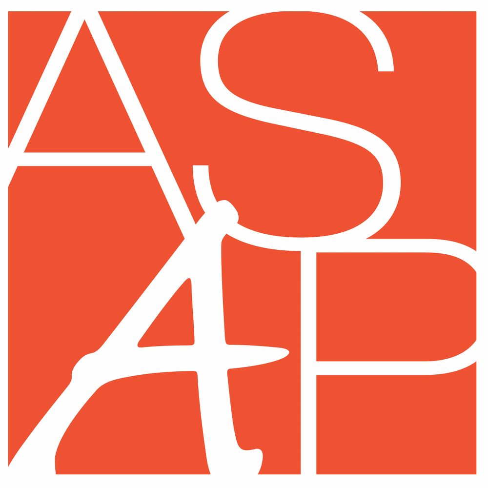 The After School Arts Program | Des Moines, Iowa