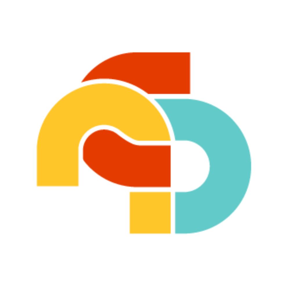 National Skills Coalition