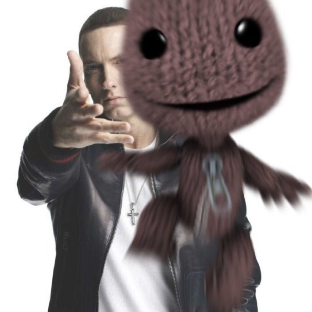tim