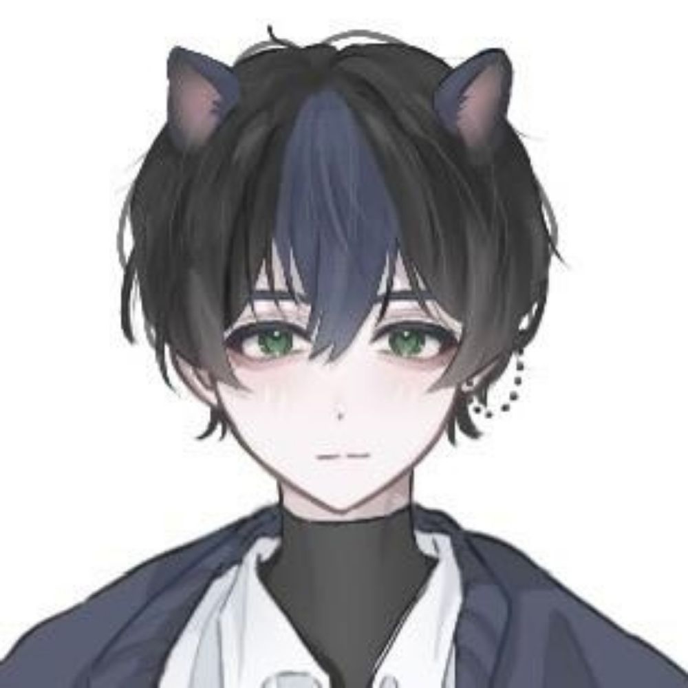 권나윤