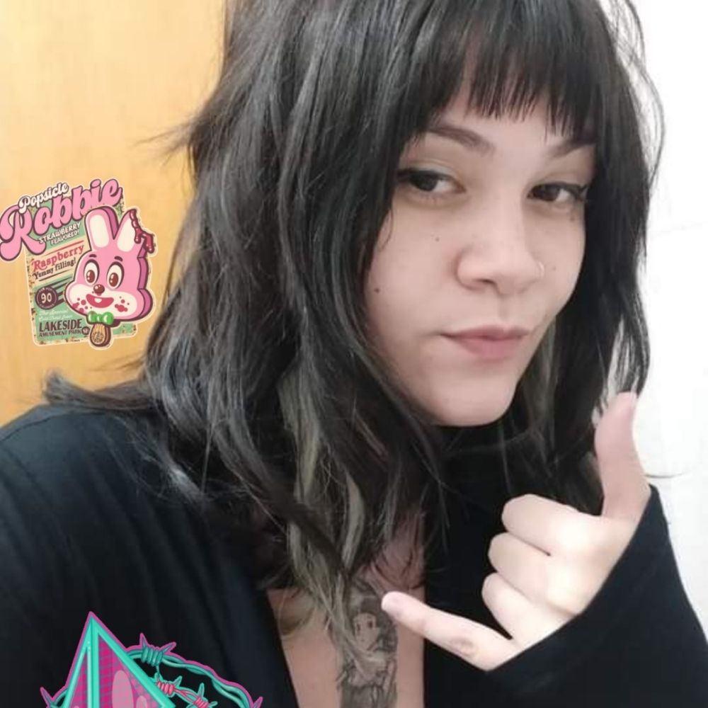 N é a Ste