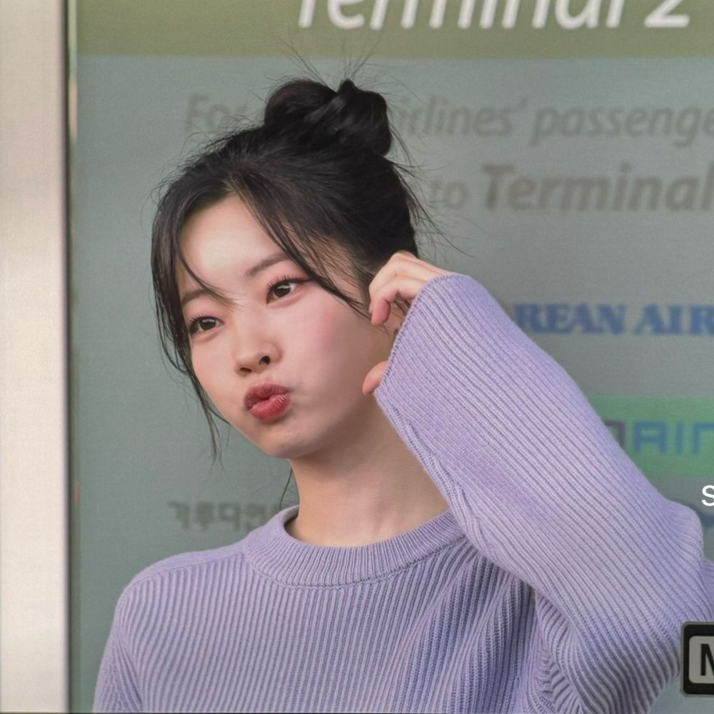 @Eu_mimreal✈️🦋