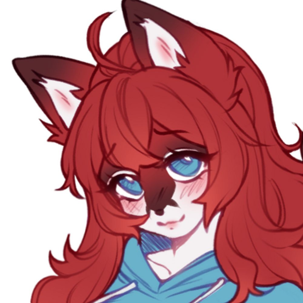 🔞₊˚· 𝚑𝚎𝚕𝚕𝚘 𝚏𝚕𝚞𝚝𝚝𝚎𝚛𝚋𝚢𝚎𝚜‧˚₊