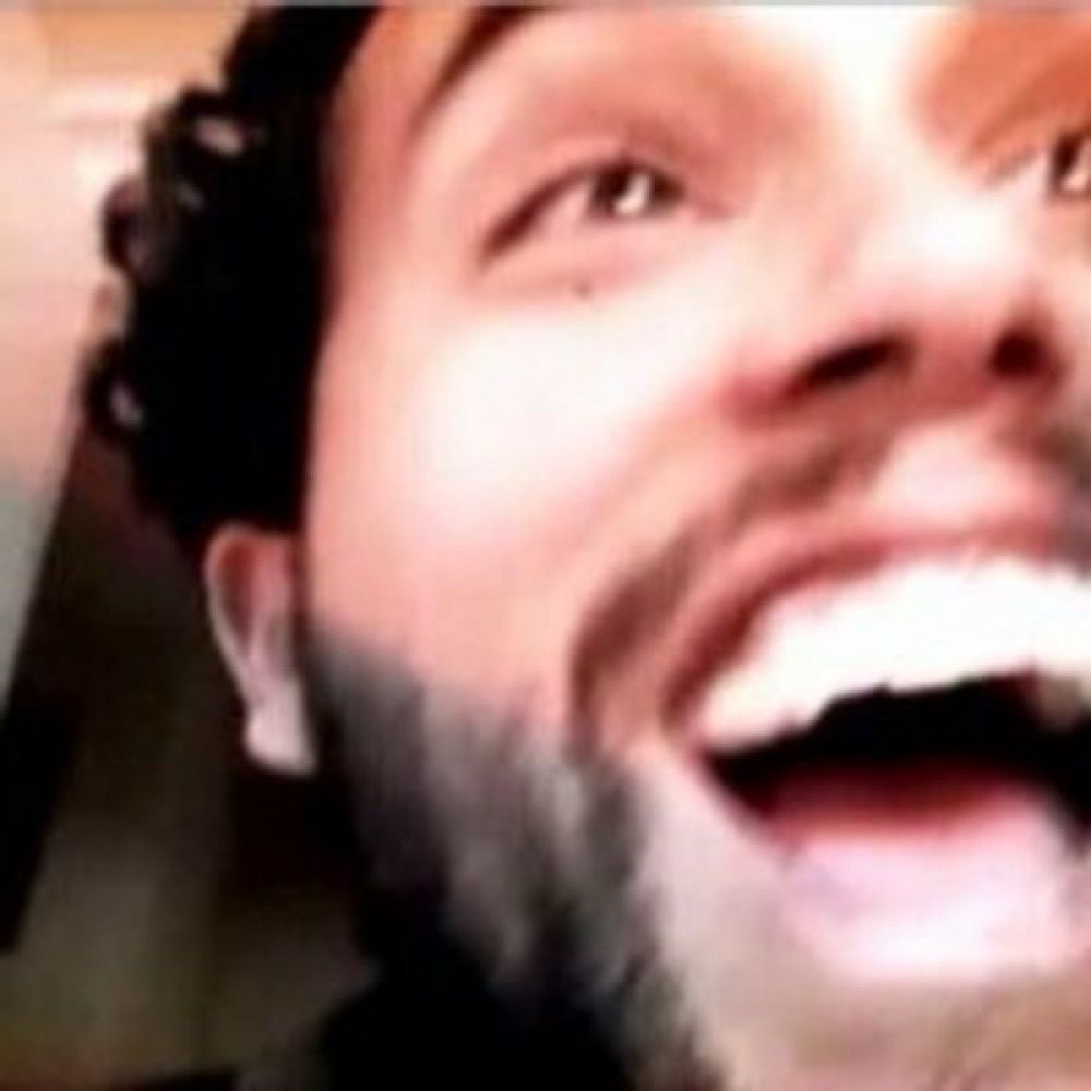 RafaelLewis