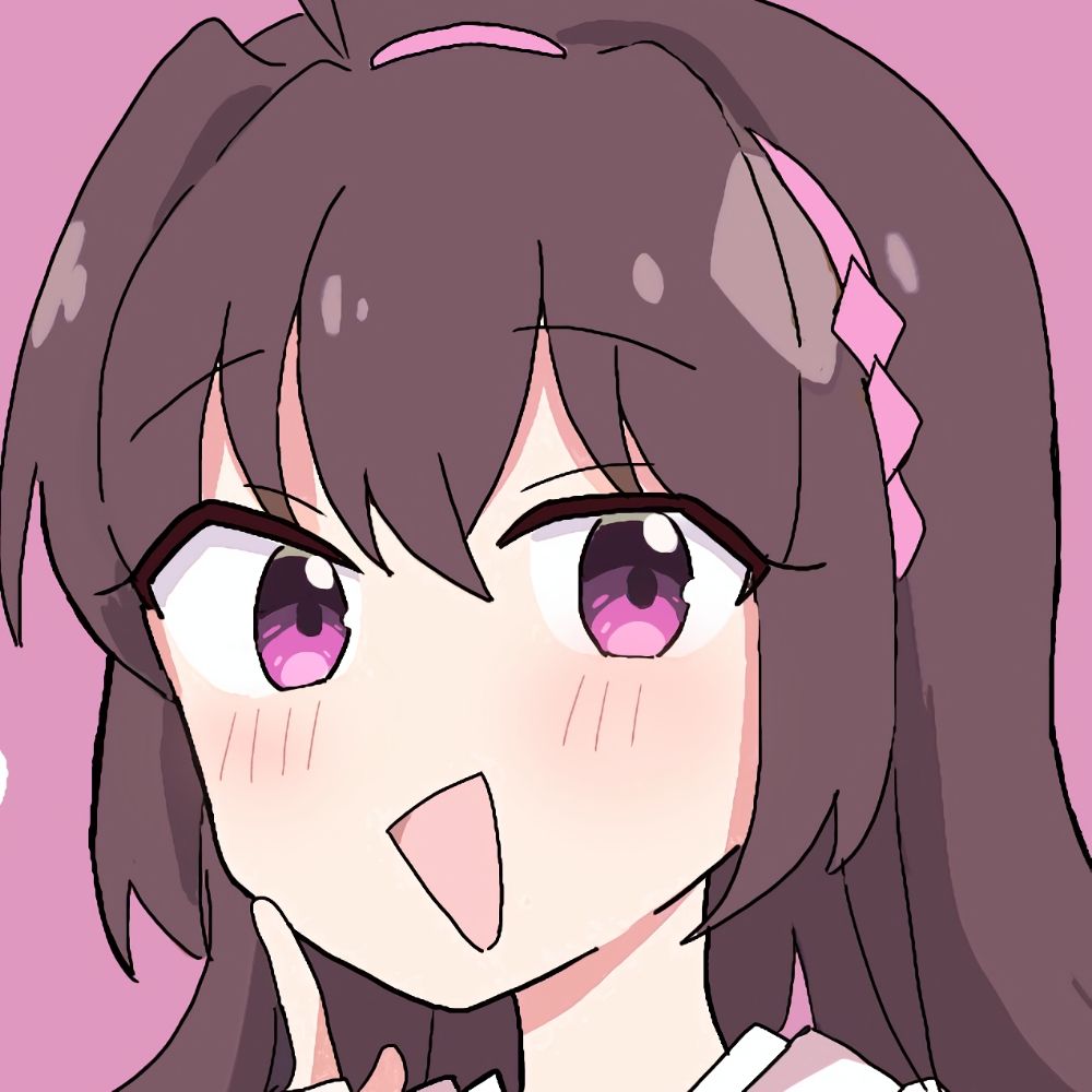 ㍉