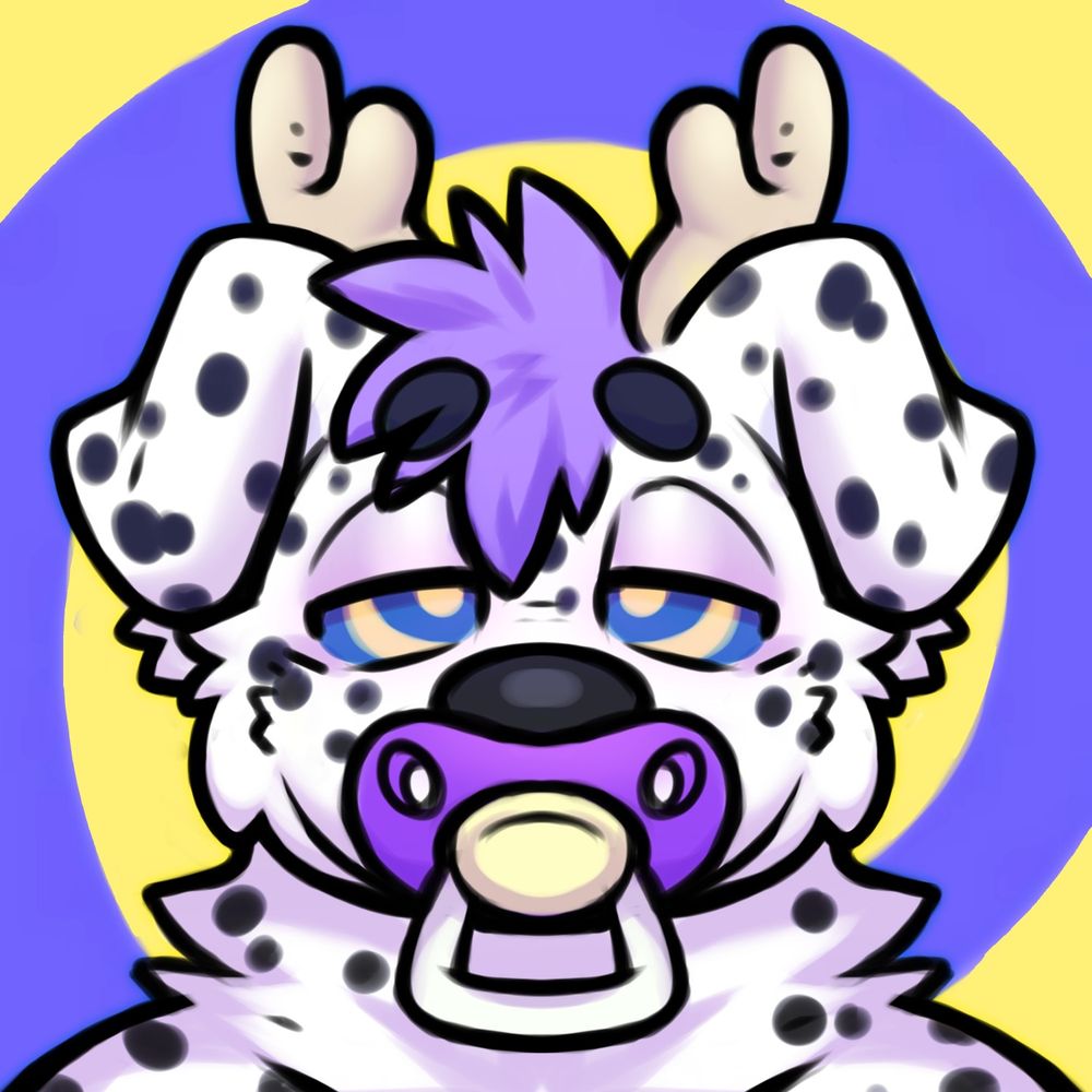 μbleatr