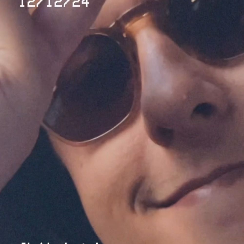 Dan