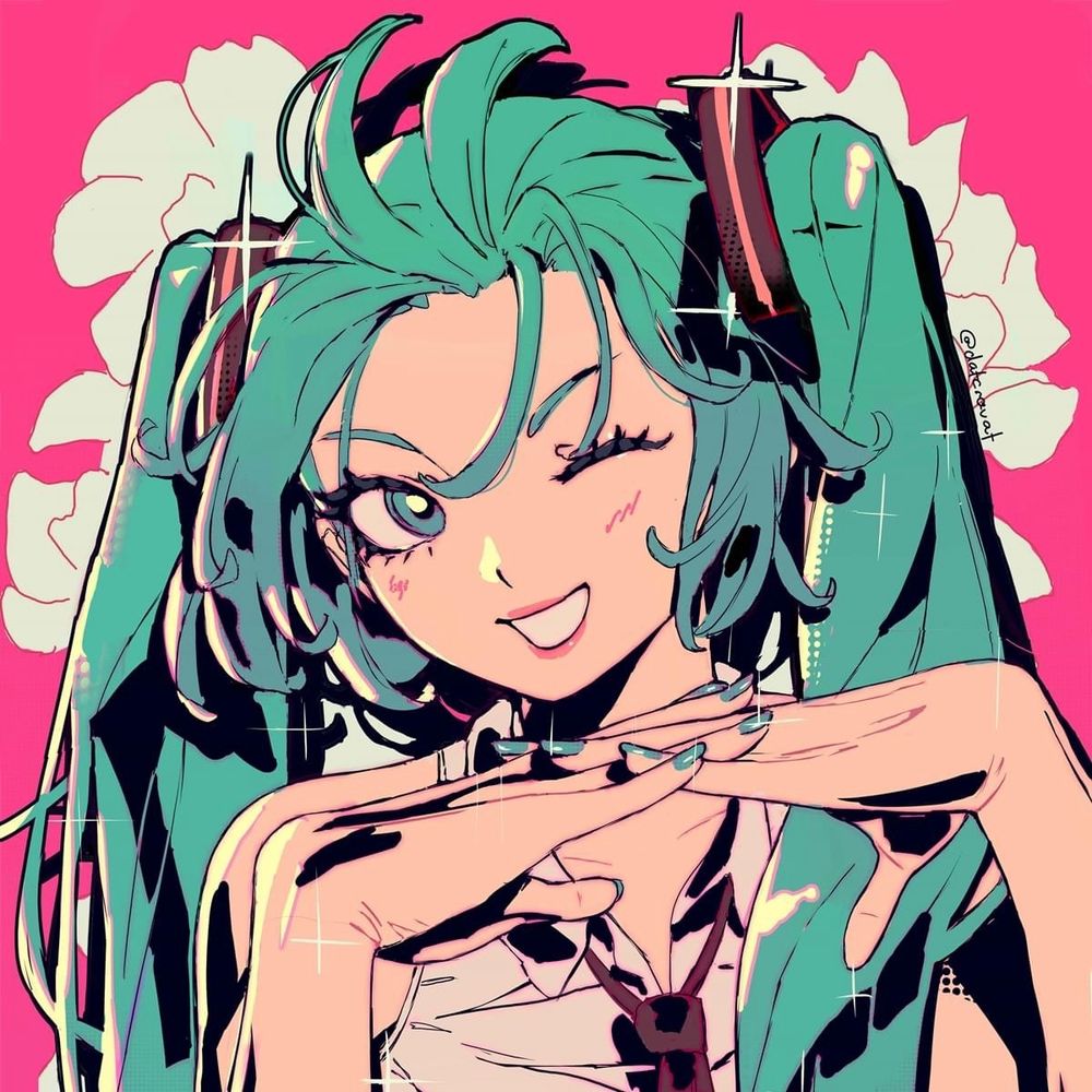 el