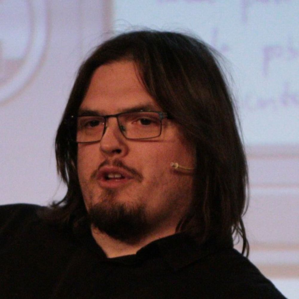 Eneko Egiluz