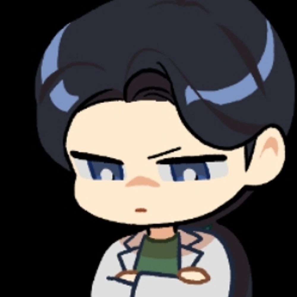 뎀텔