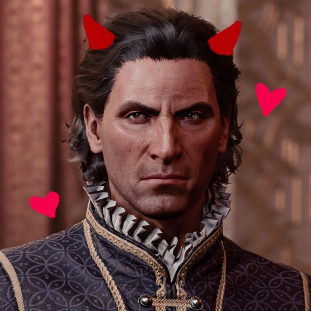 Loveless