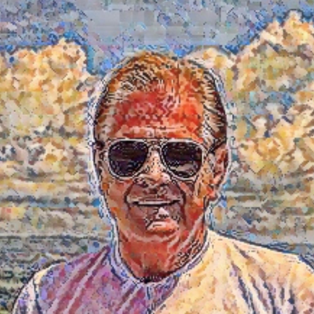 Jon Erii