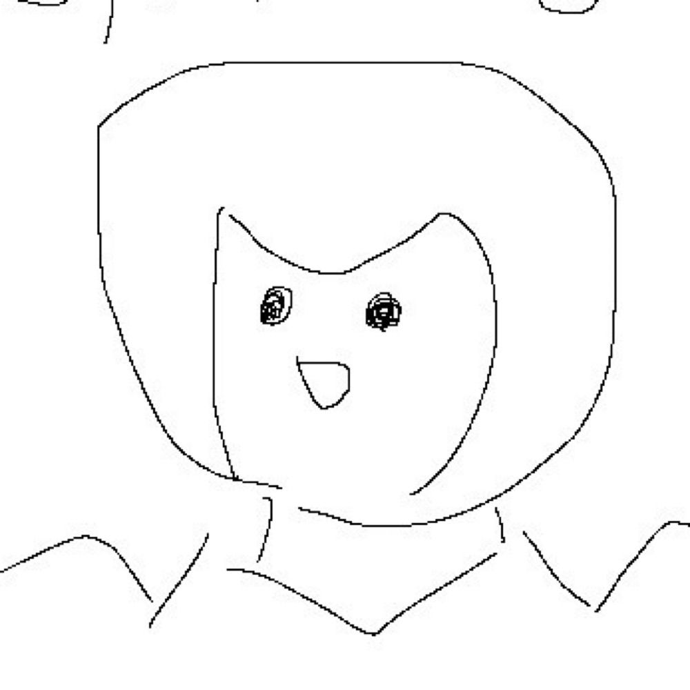 まよかけ