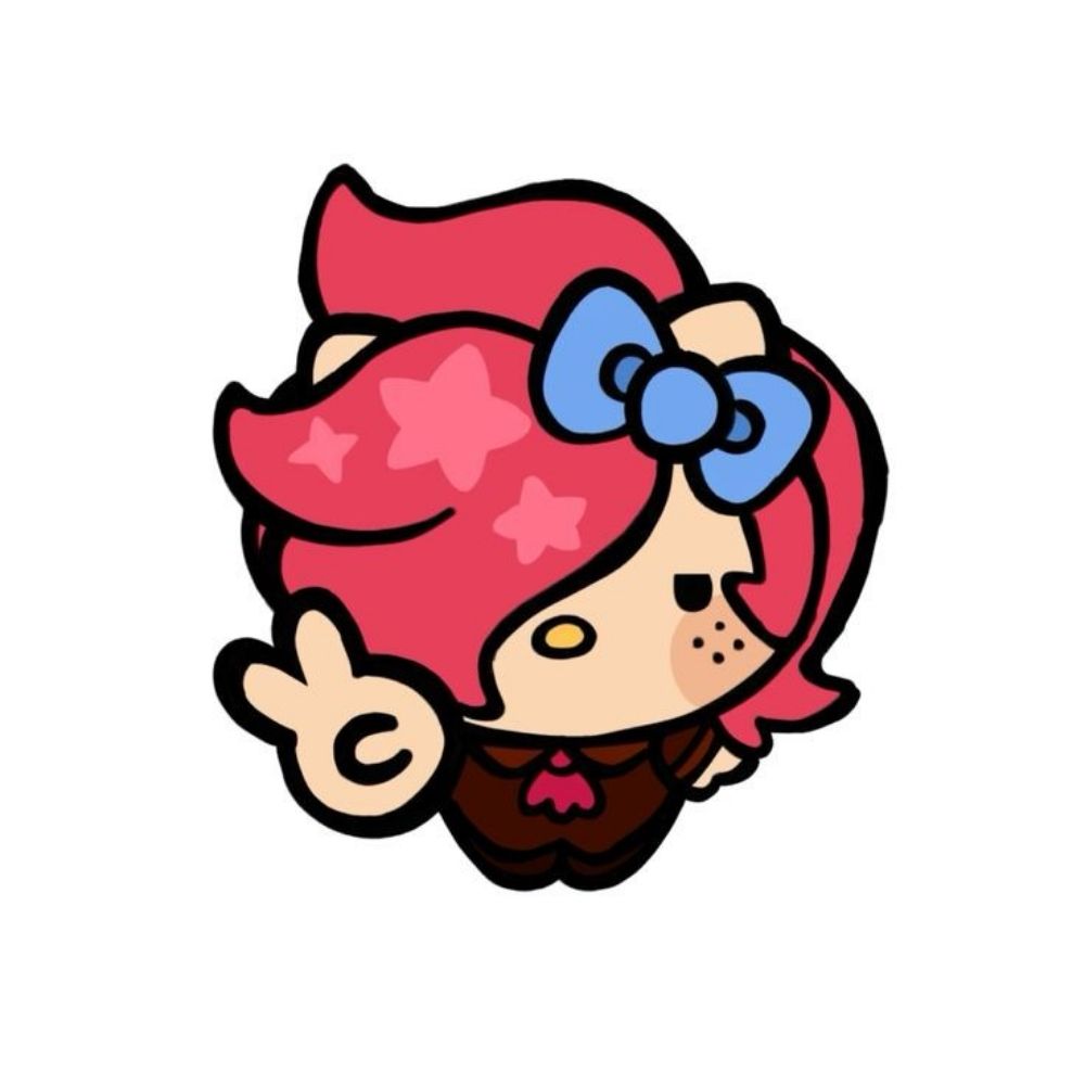 🍓 ˗ˏˋ ꒰ Logan⁷ ꒱ ˎˊ˗ 🍓