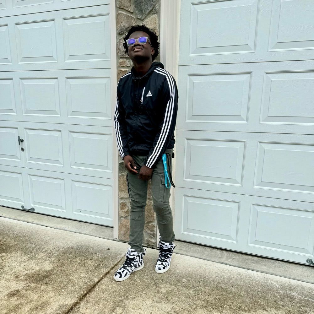 Mook🤓