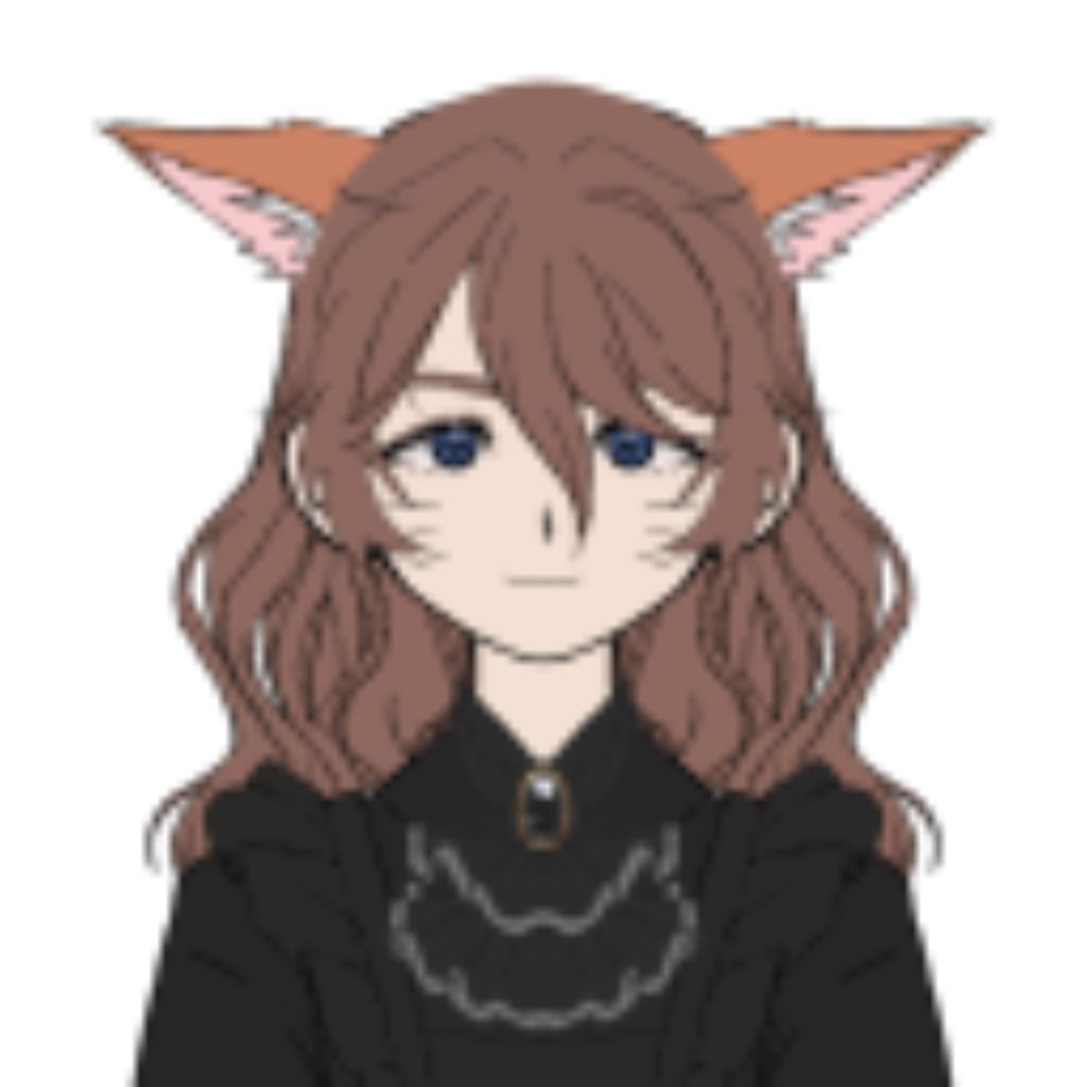 MistFox