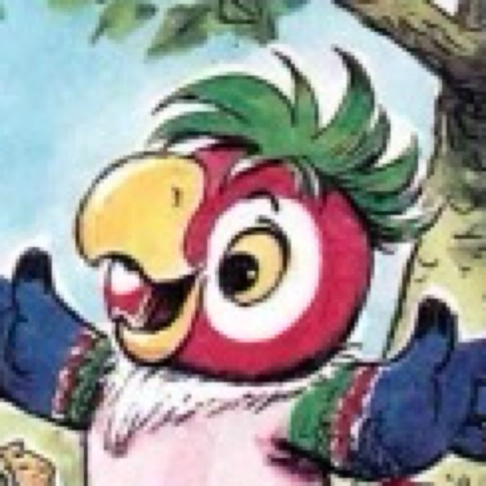 Ren