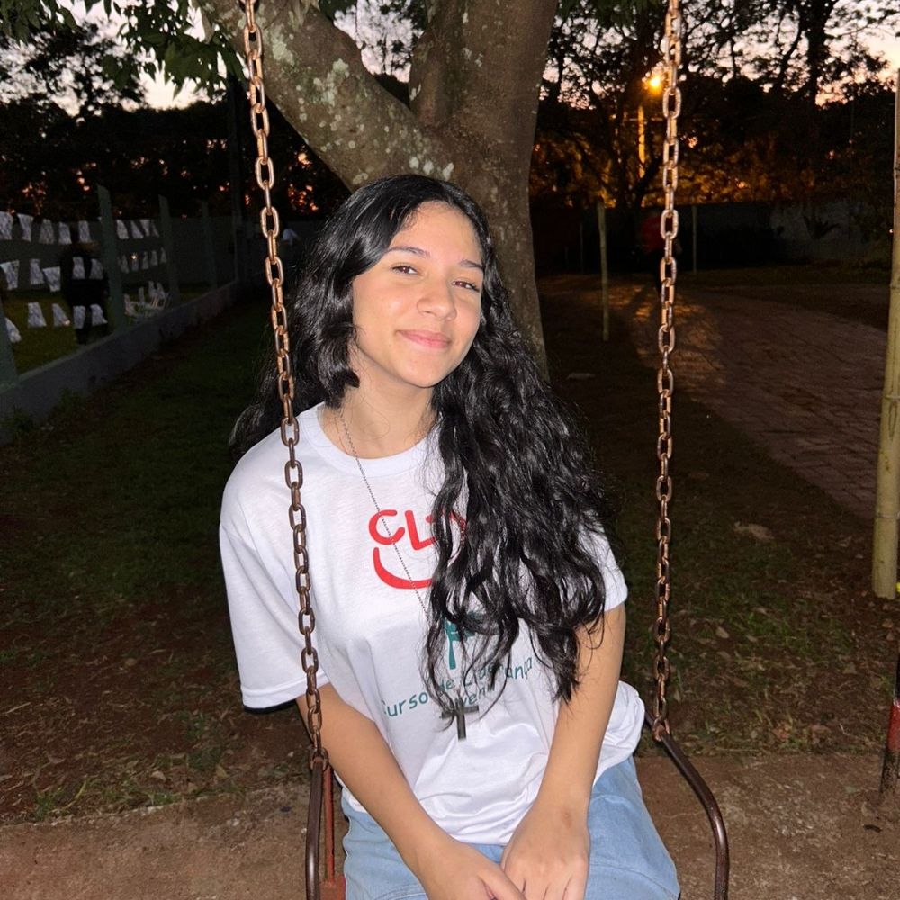 Maringá 