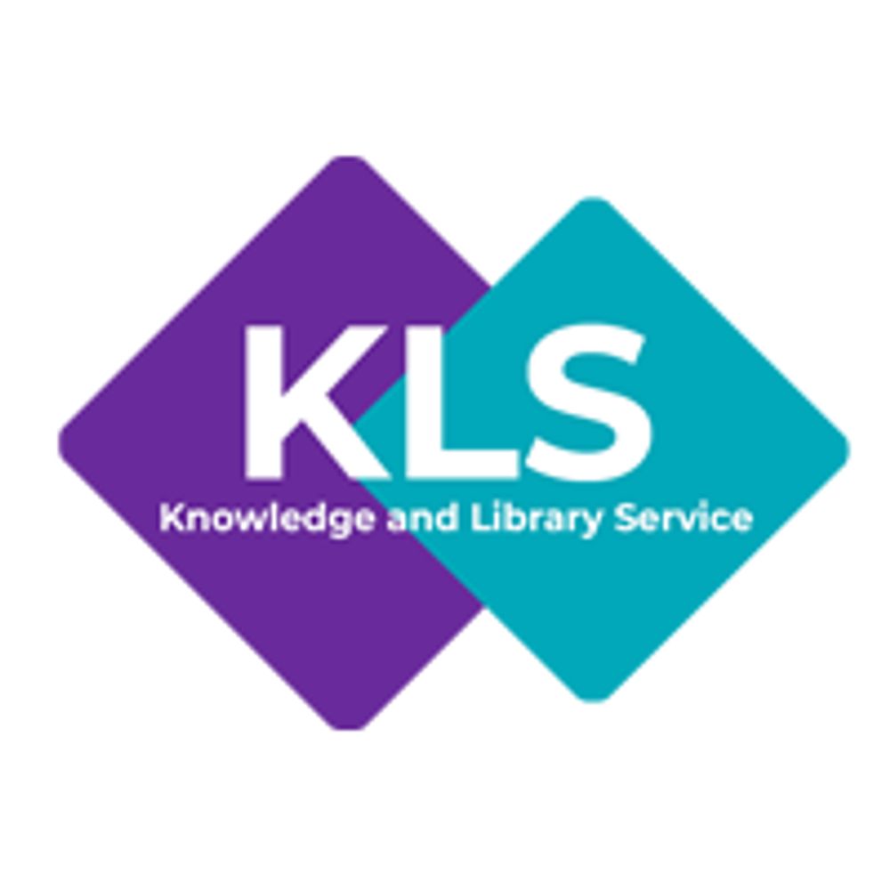 UHDB Knowledge and Library Service