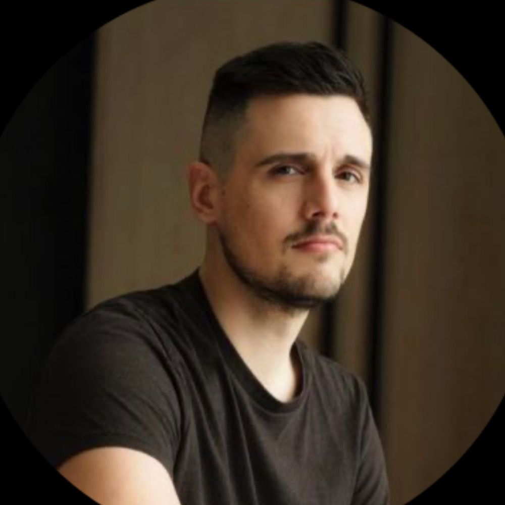 Romain Prache