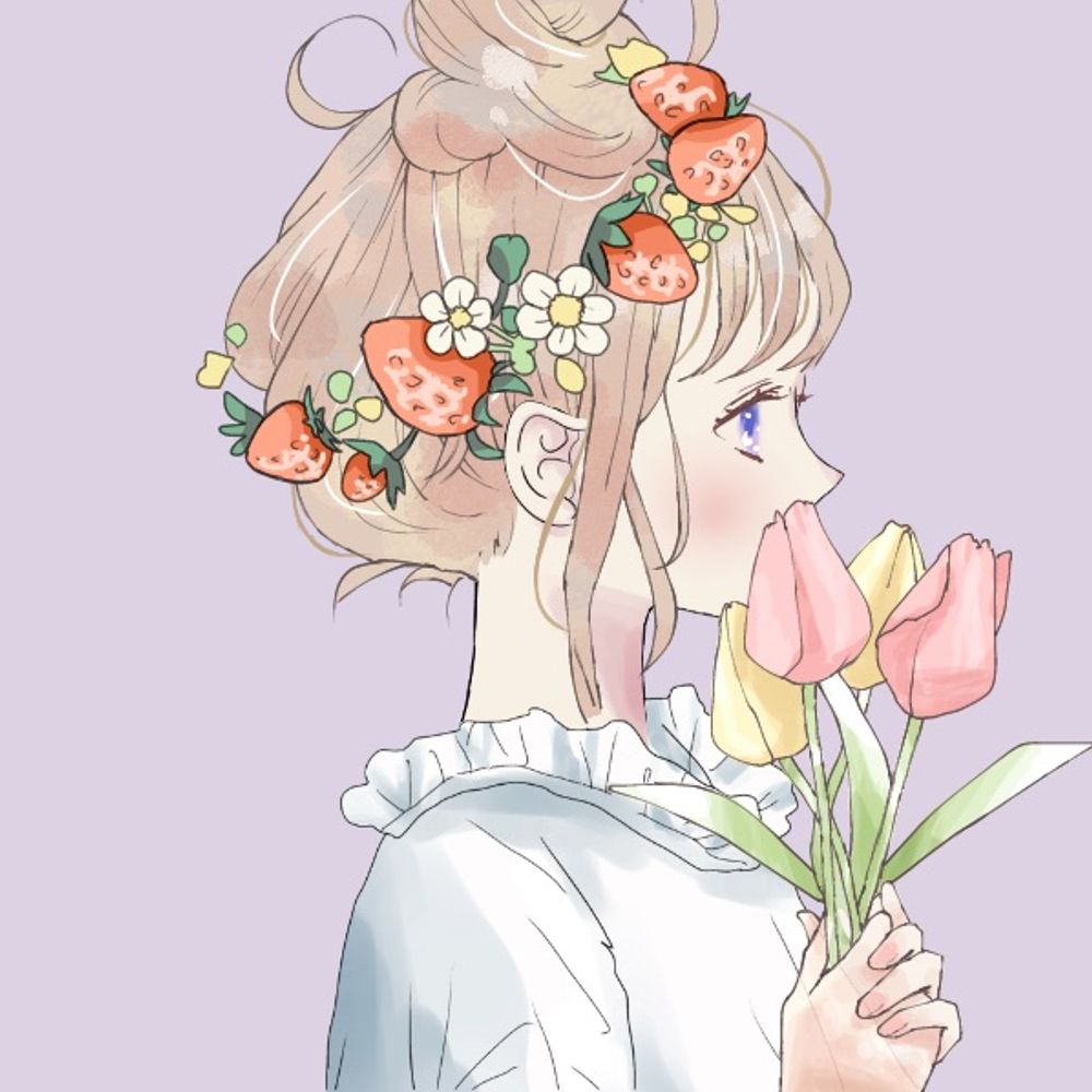 よねあつ