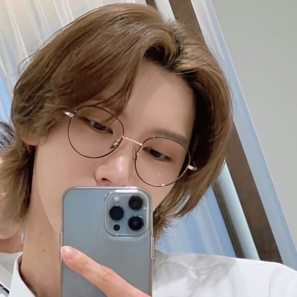 🍳 ᵏⁱᵗᴛᴇɴ so10♡