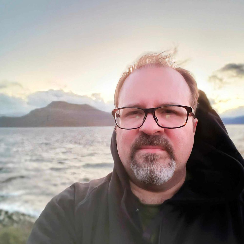 Mikael A. Manninen