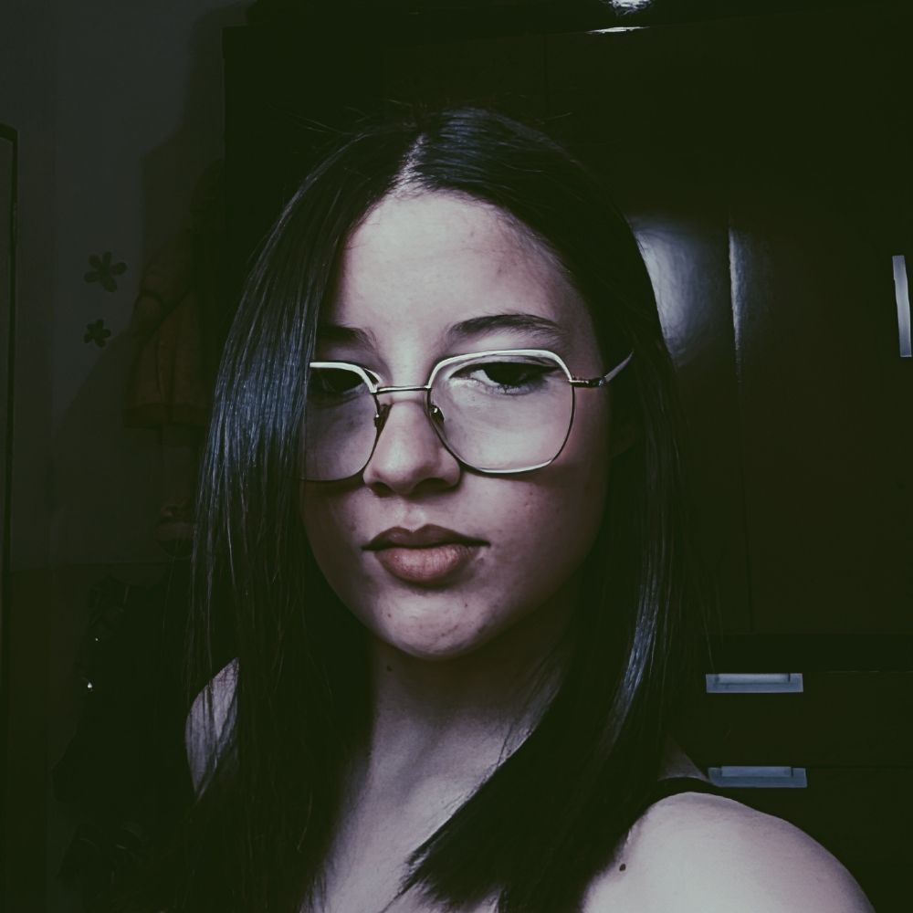 Lulu