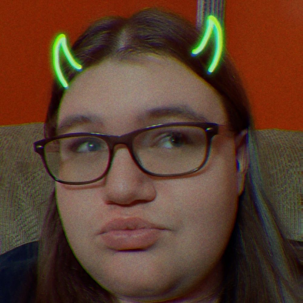 Pheobs🏳️‍⚧️🍉