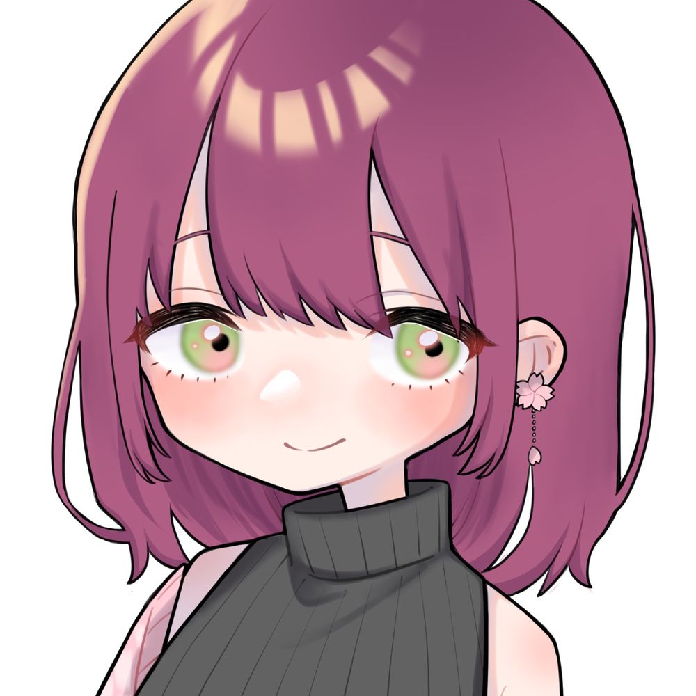 桫溟