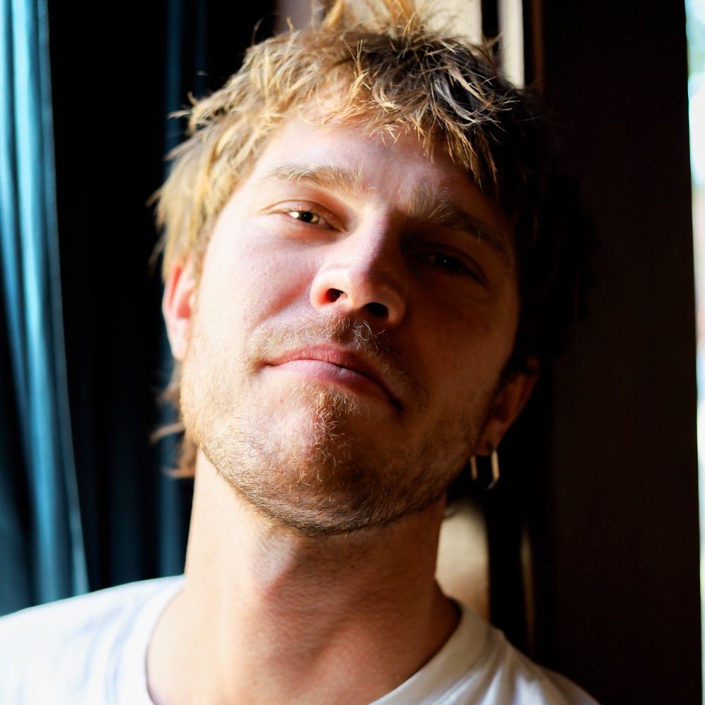 Florian Mahner