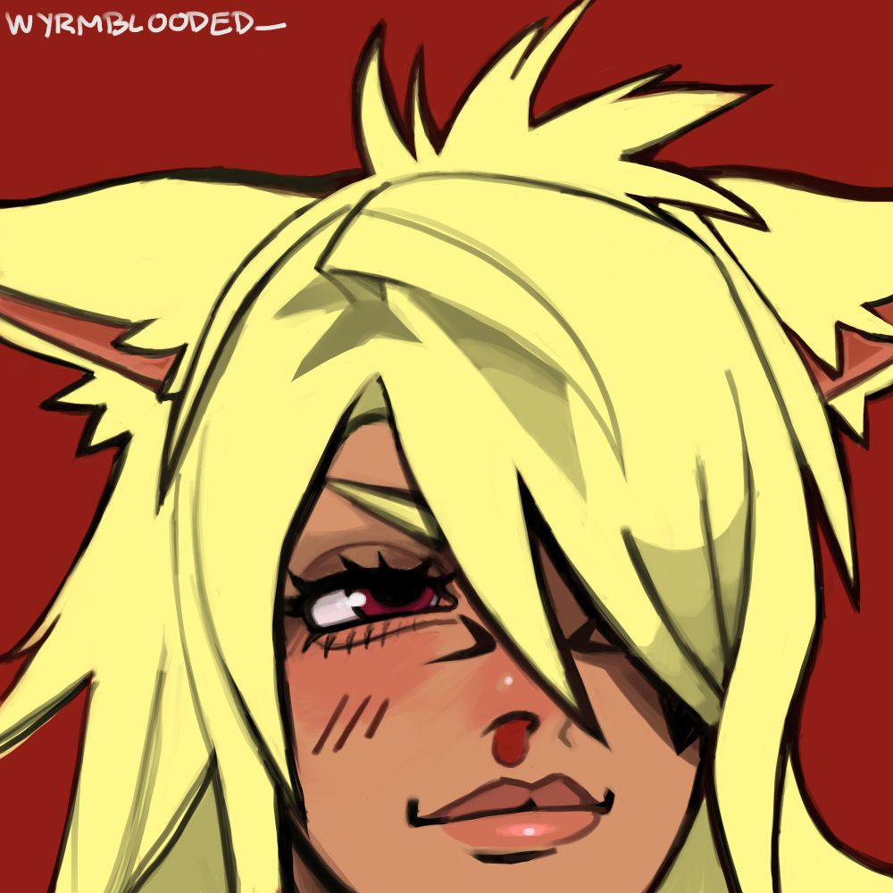 wyrmblooded_