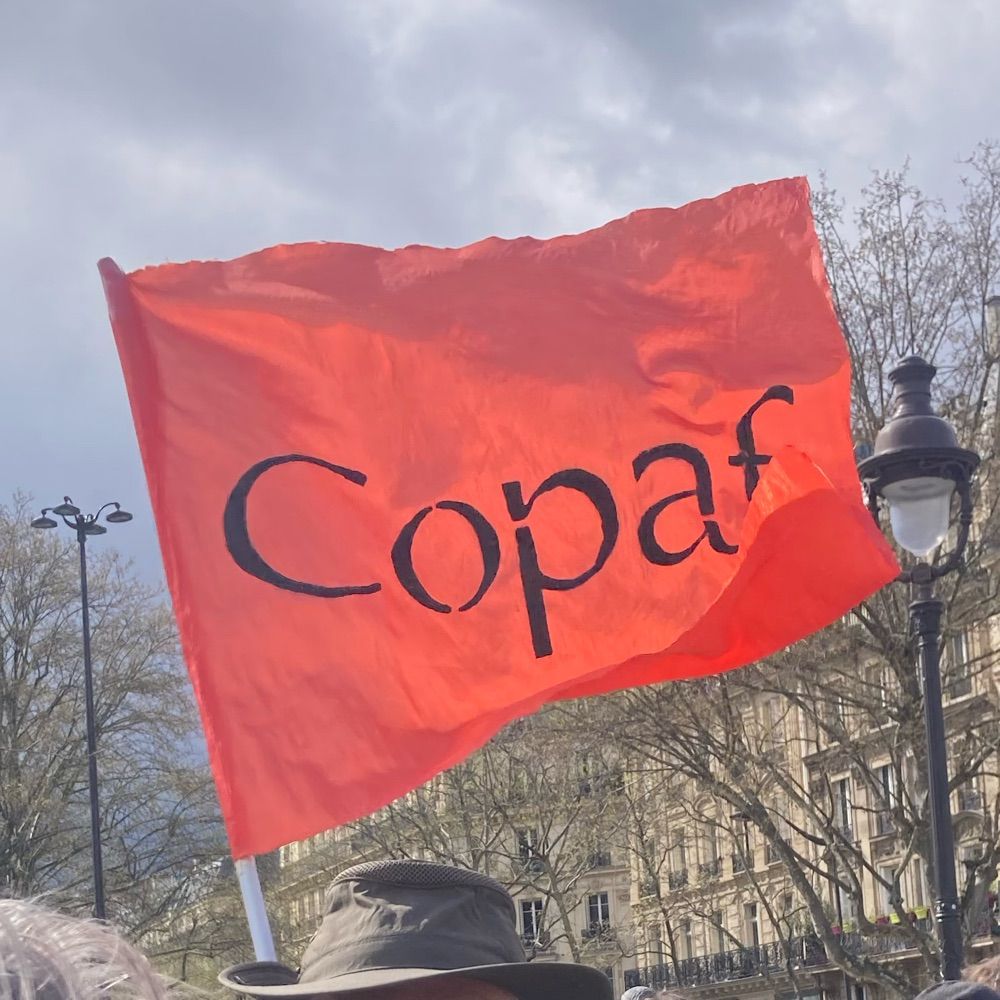 Collectif Pour l’Avenir des Foyers
