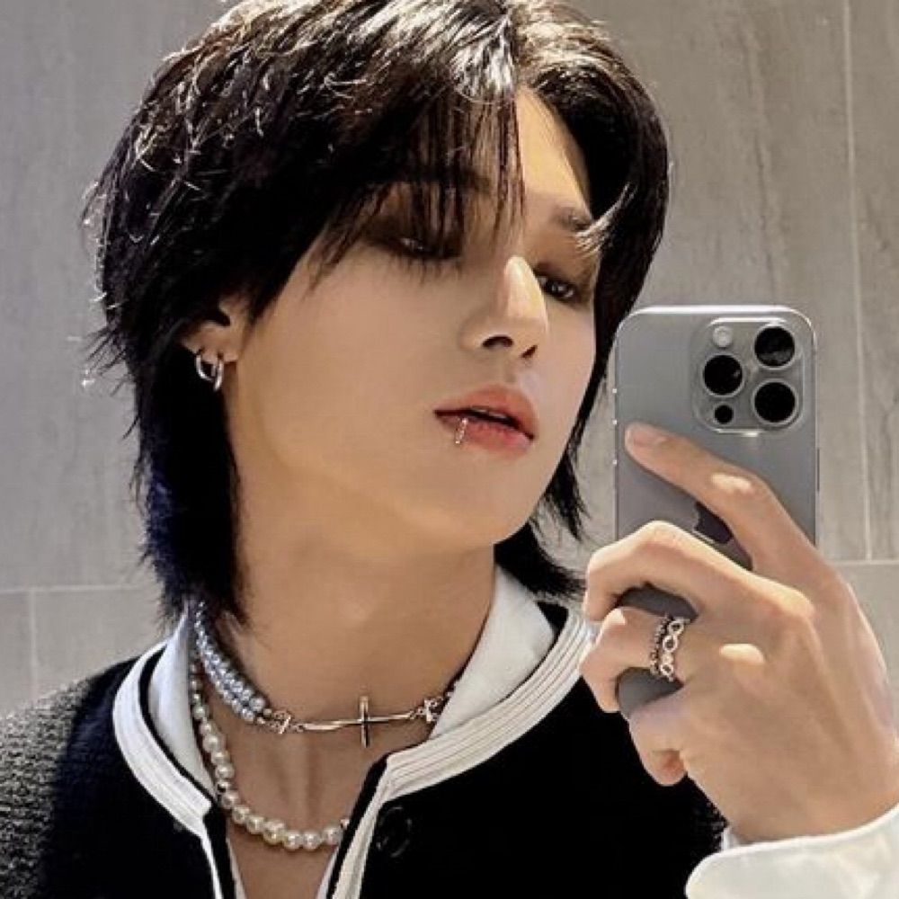 webdivo wooyoung da silva