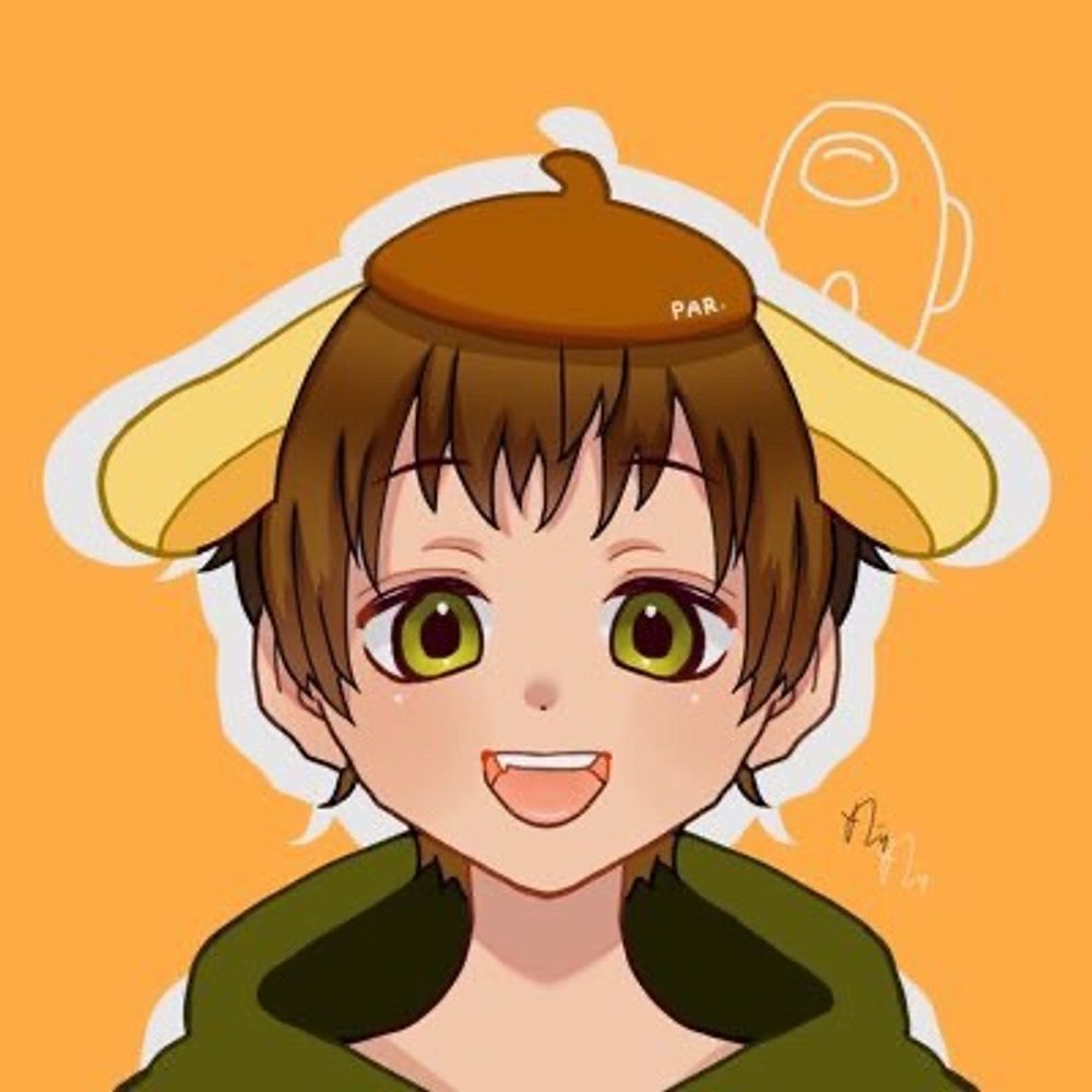 ぱる
