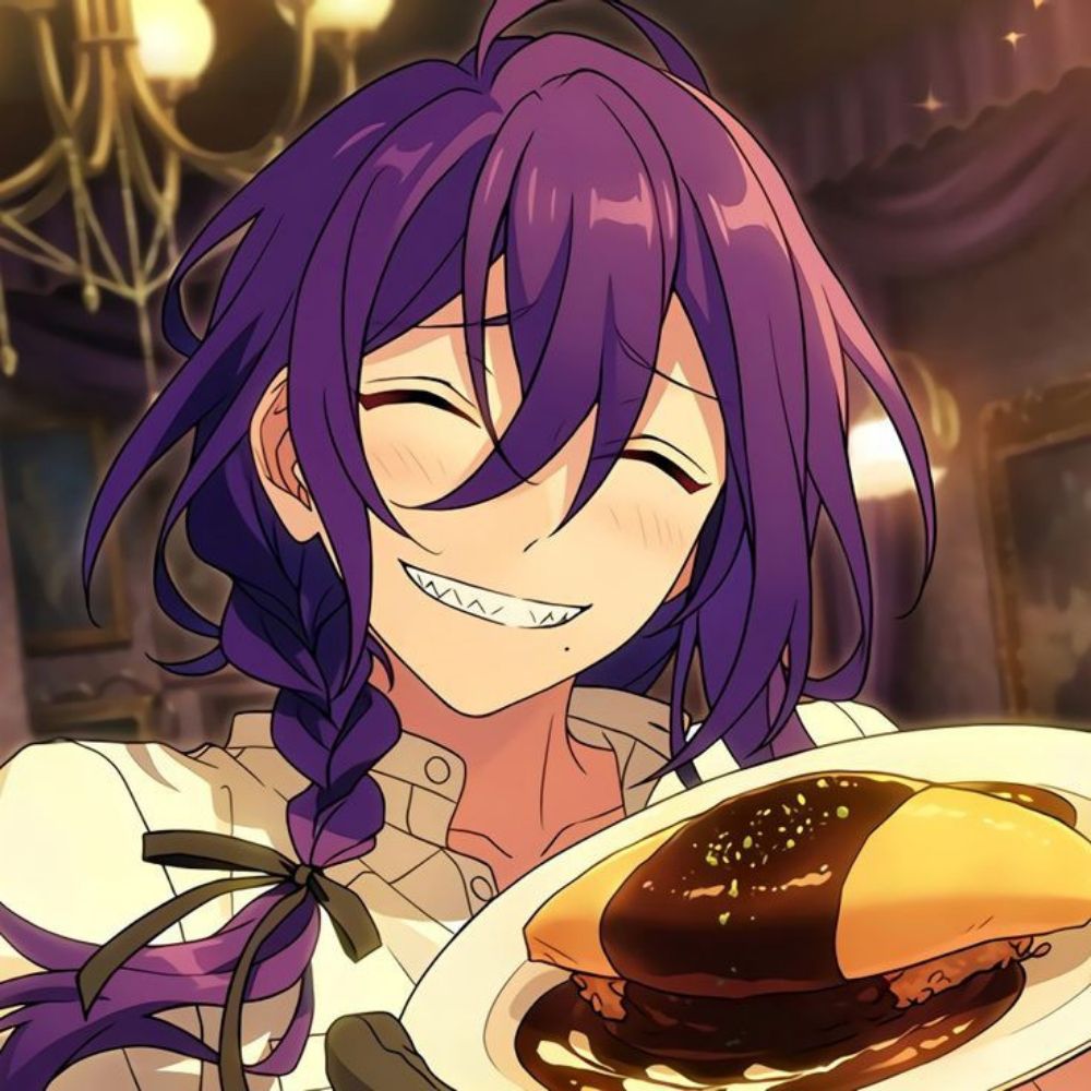 Enna  ૮꒰ ྀི◜๑◝ ꒱ა