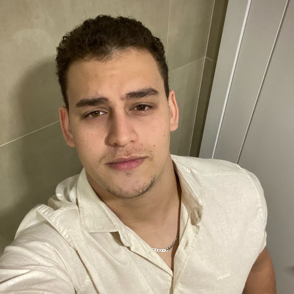 José_Wilames