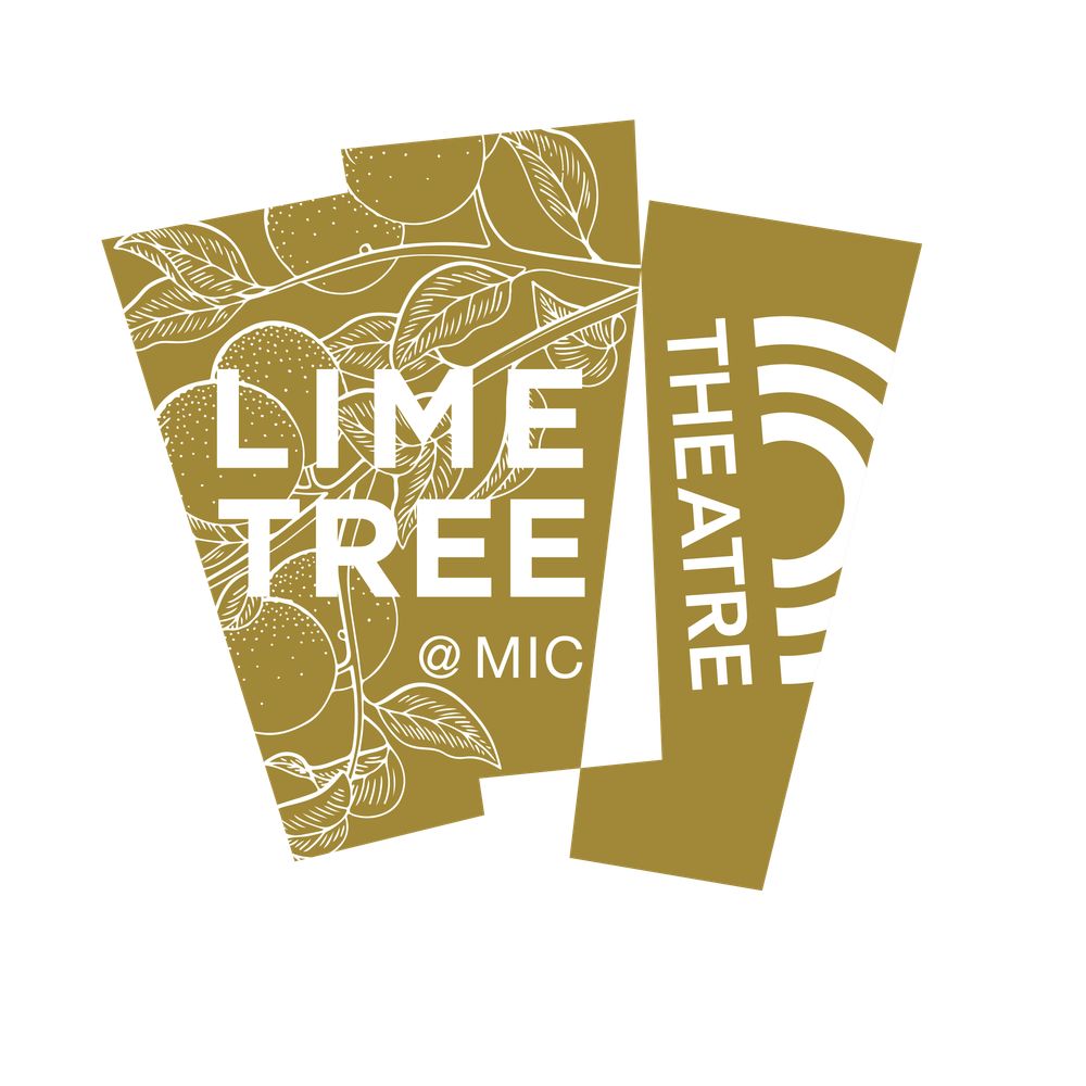 Lime Tree Theatre