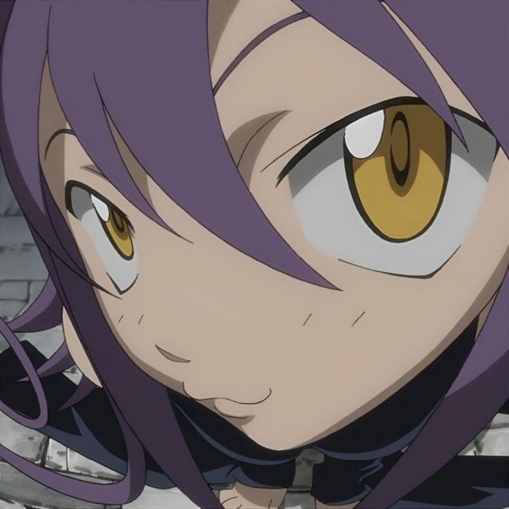 Abyss !