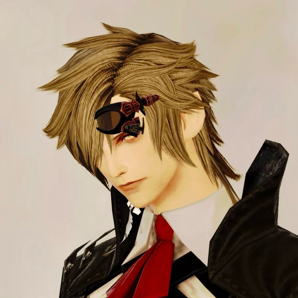 Lloyd